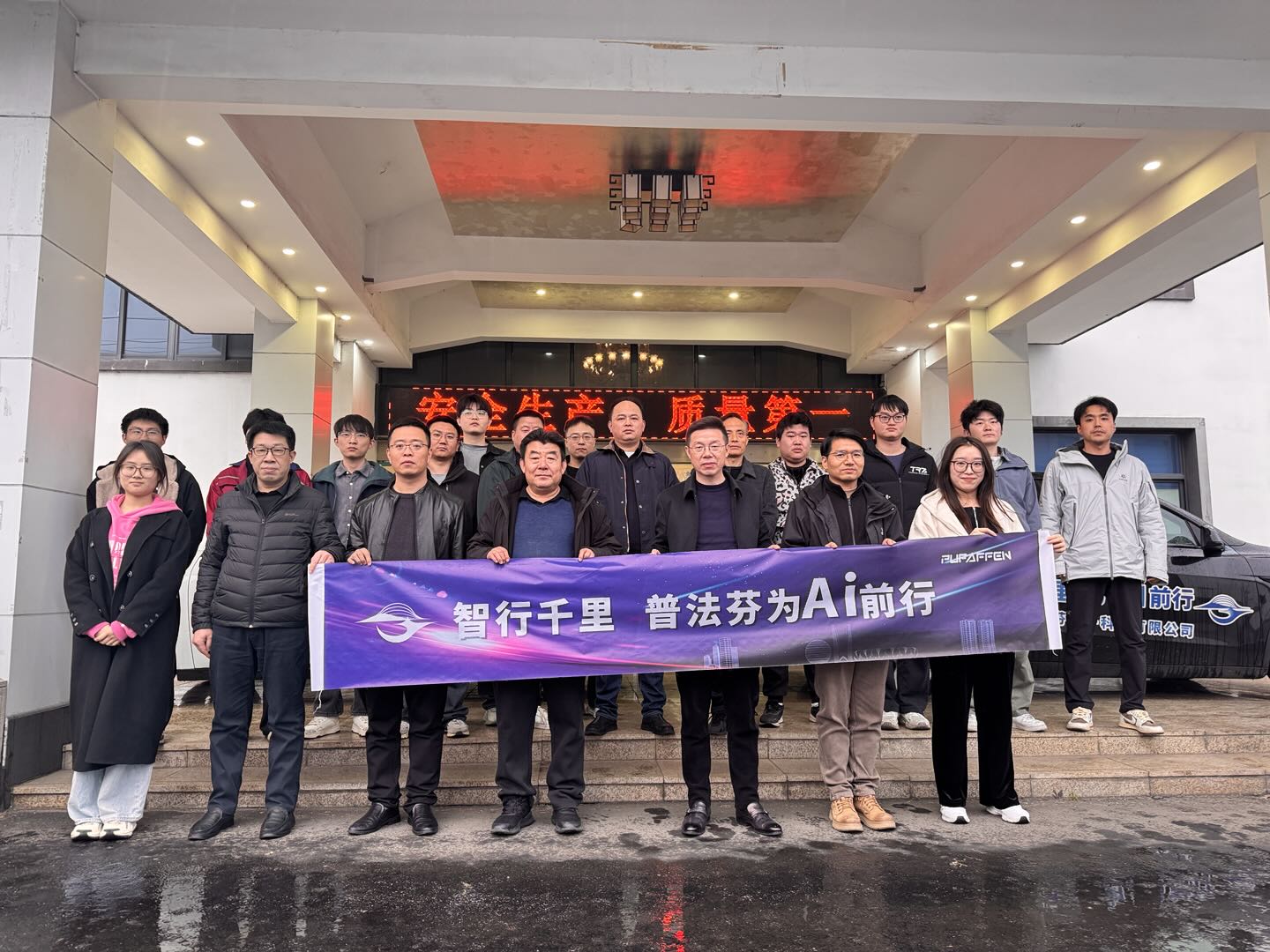 20260325-113402.jpg 20260325-113402.jpg