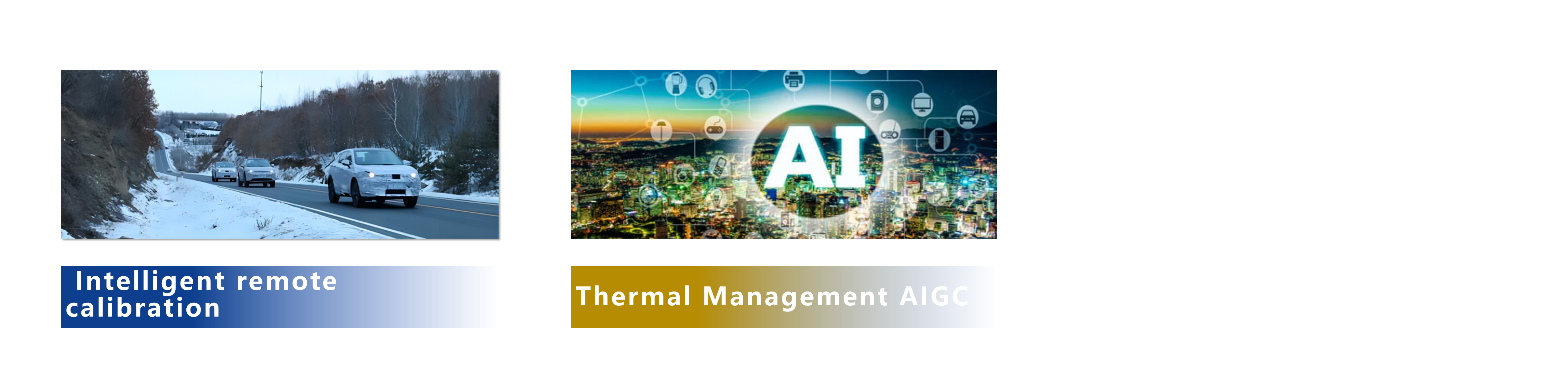 官网英语效率提升.png 官网英语效率提升.png