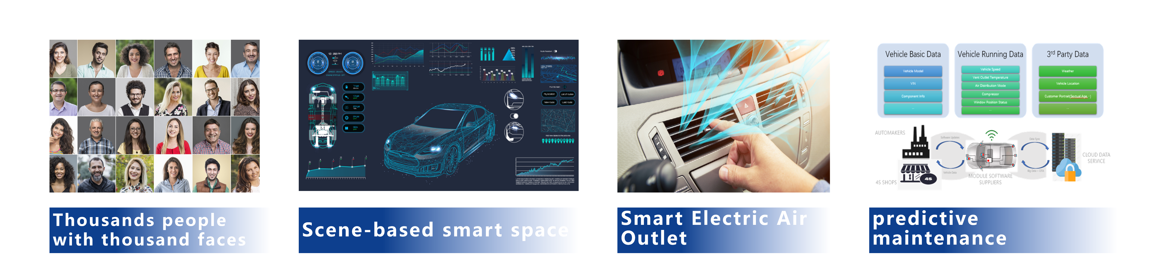 官网英语图(体验升级).png 官网英语图(体验升级).png