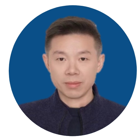 20260206-151505.jpg 20260206-151505.jpg