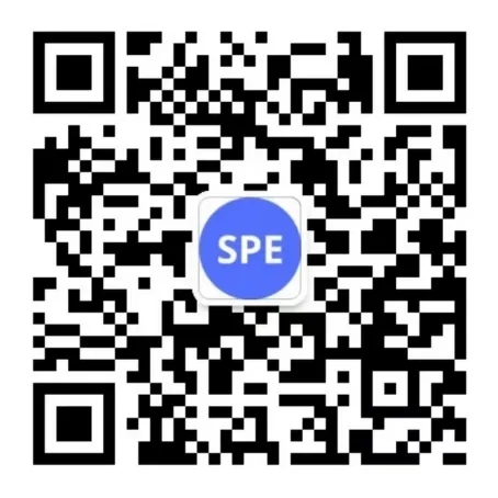 img_v3_02106_6bb95660-9e3d-4de7-84b3-74c5093b0e8g.jpg img_v3_02106_6bb95660-9e3d-4de7-84b3-74c5093b0e8g.jpg