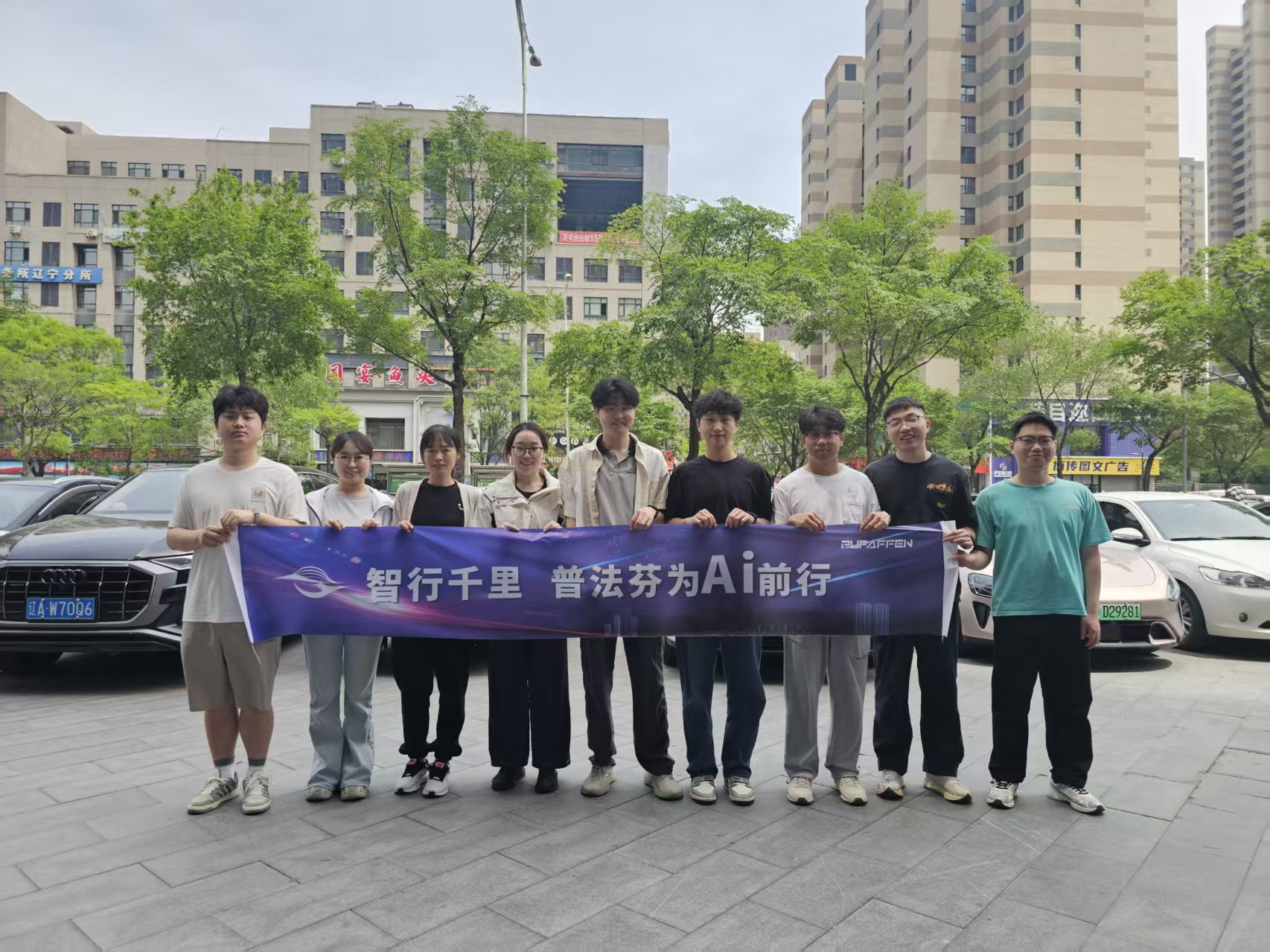 微信图片_20260616142902_31_12.jpg
